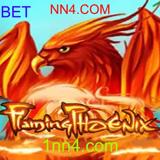 FlamingPhoenix: Descubra o Jogo Estratégico do Momento