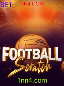FootballScratch: Um Guia Completo para Jogar e se Divertir