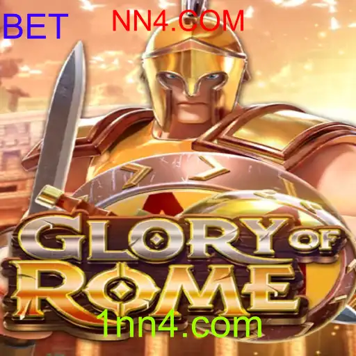 GloryofRome