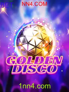 GoldenDisco: Um Jogo de Estratégia e Ritmo com a Palavra-chave NN4.COM