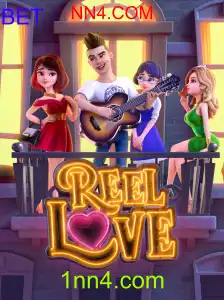ReelLove