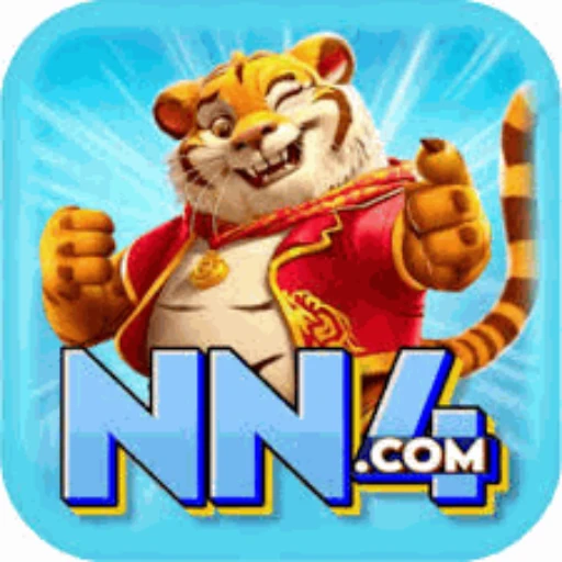 NN4.COM